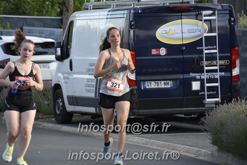 Ingreennes 2025/INGRE2025_04027.JPG